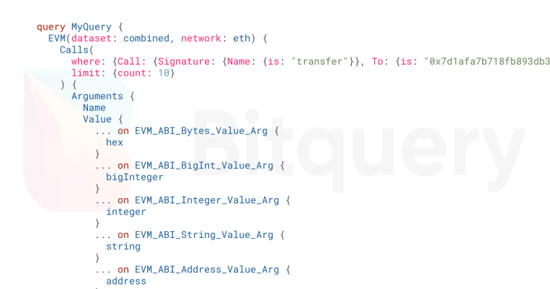 Why Does Calling Smart Contract Functions Generate Typeerror Call Contract Function Argument - Download Perfect Space Texture | Ultra HD