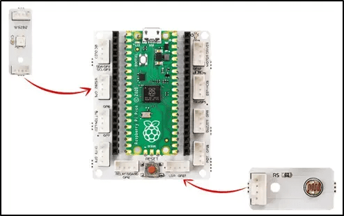 Https Electronics Stackexchange Com Questions 38752 Autonomously - Download Gorgeous Dark Wallpaper | Mobile