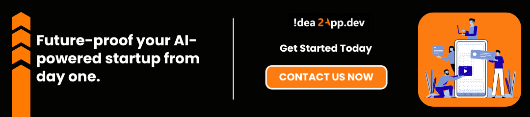 Build scalable software without hidden technical debt.