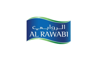 03-1