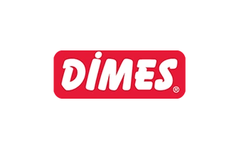 05-1