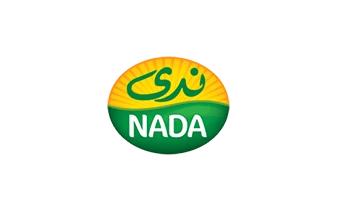 10-1