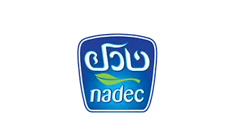 11-1