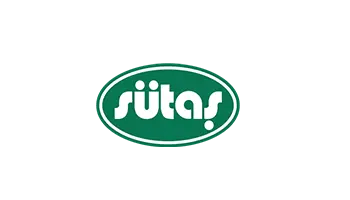 14-1