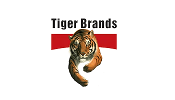 15-1