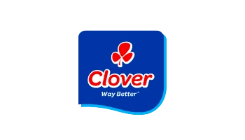 clover