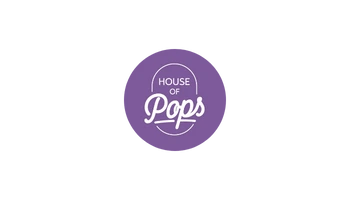 house-pops-logo