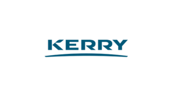 kerry-og