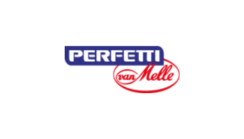 perfettivanmelle-logo