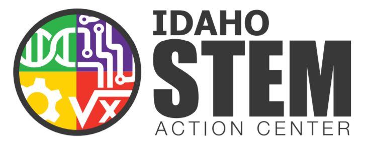 Idaho STEM Action Center