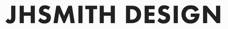 JHSmith Design