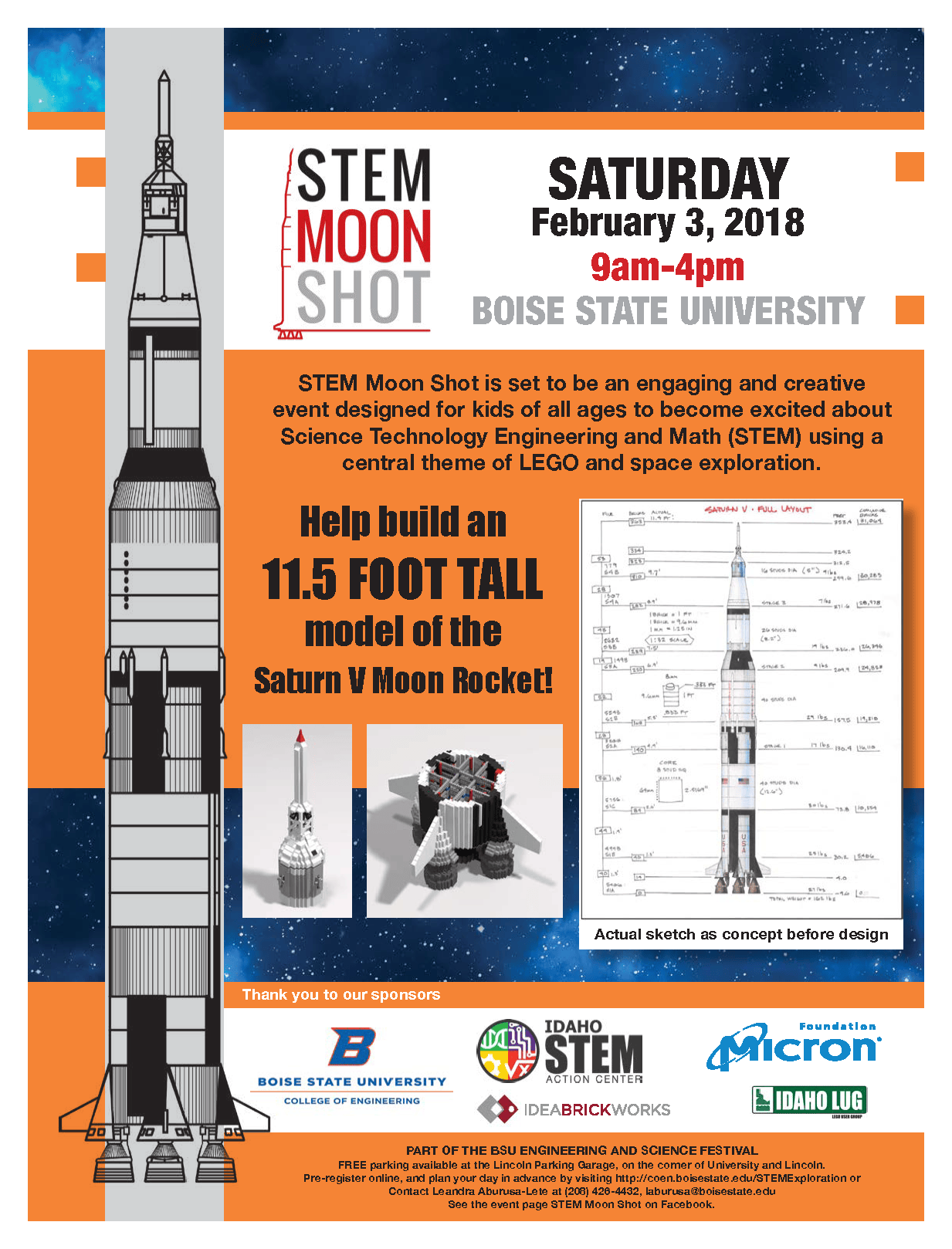 MoonShot_Flyer_Final_Interactive_Page_1