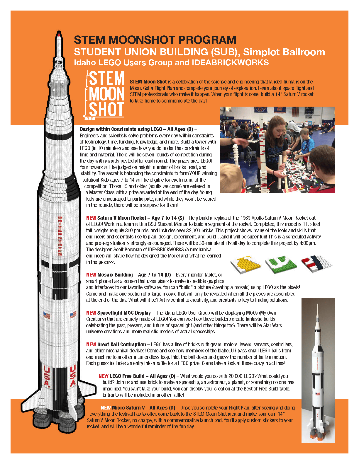 MoonShot_Flyer_Final_Interactive_Page_2
