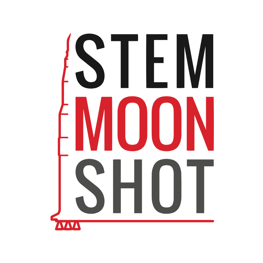 STEM Moon Shot
