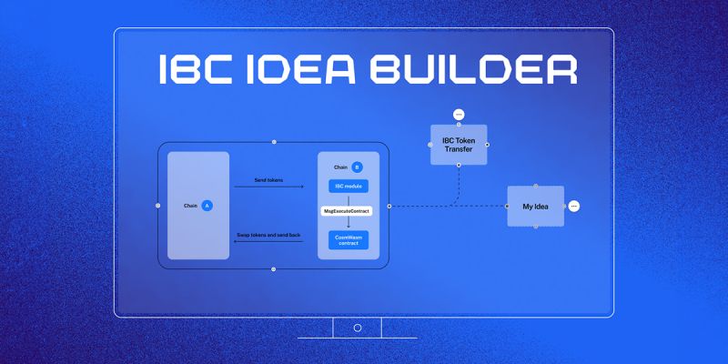 Idea Building - Ultra HD City Photo - Ultra HD
