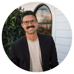 jared gravatt, idea creative marketing, creative director