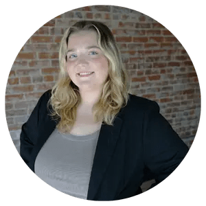 jade mccalla, market research, idea creative marketing