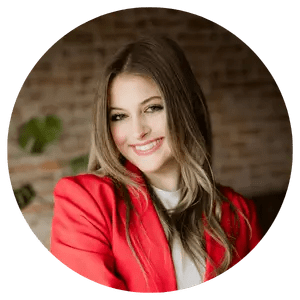 piper bloodworth, content development, idea creative marketing