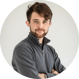 braxton, visual design coordinator, idea creative marketing