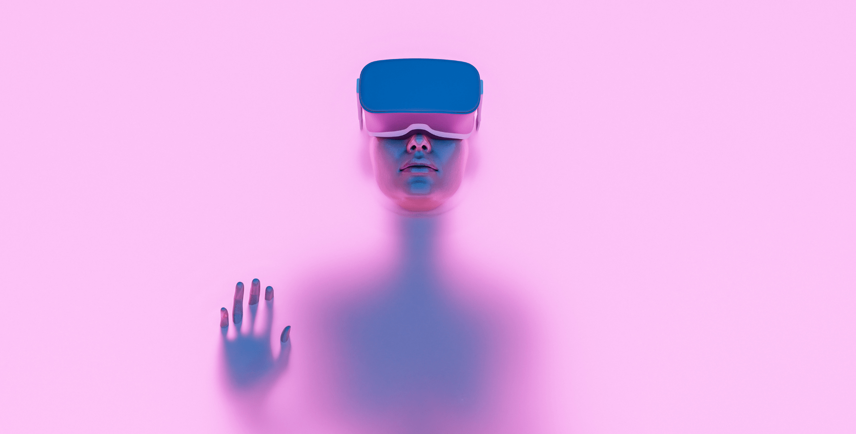 How Does Metaverse Actually Work