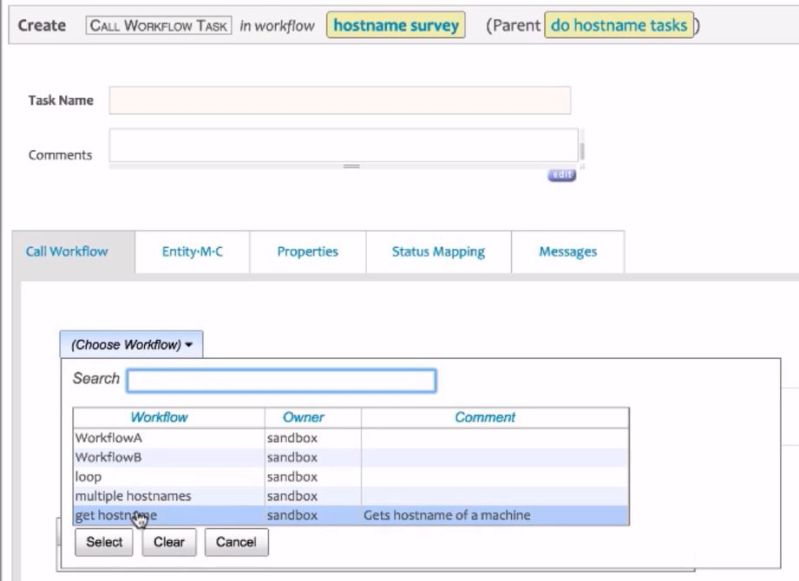 Loop Task Epsilon Cluster User Guide - Mobile Colorful Patterns for Desktop