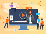Explainer Videos The Complete Guide For Beginners In 2021