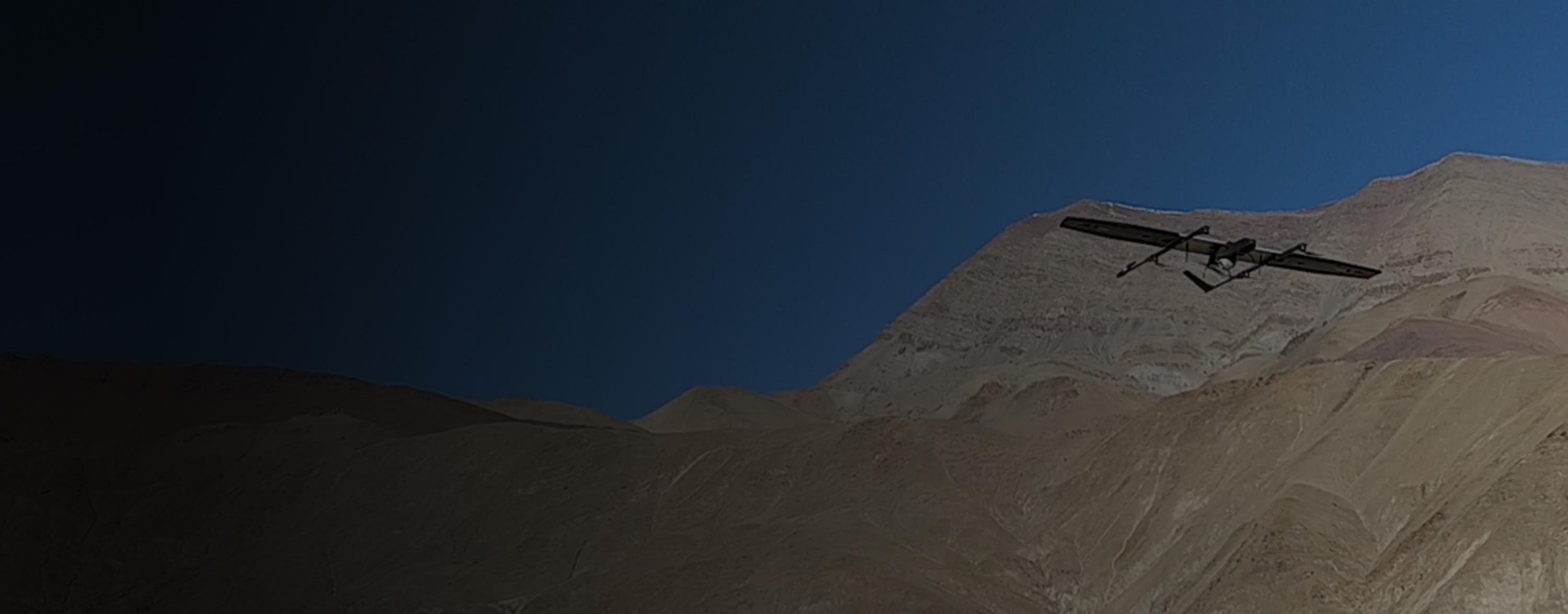 What is the differences between drone, uav and uas