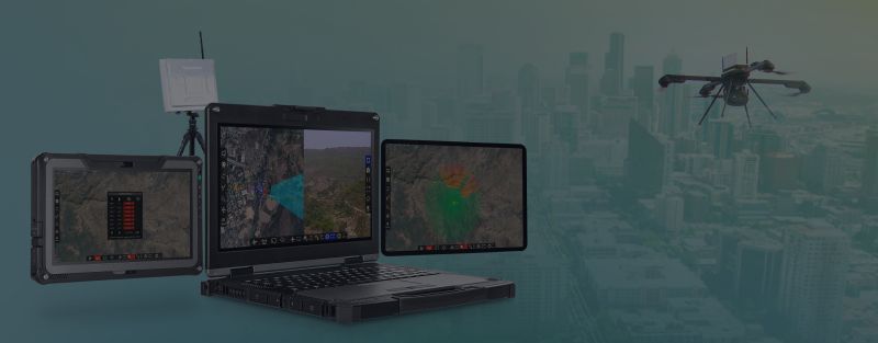 Gcssoftware Software Profesional - Geometric Backgrounds - Premium Retina Collection