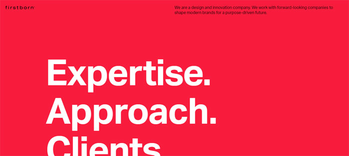Firstborn.com-https ___ www Trabajos excelentes  de companias de diseño