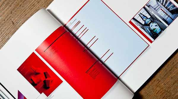 RGB-a-Reviewing-Graphics-in-Britain Definición de diseño editorial, consejos y ejemplos
