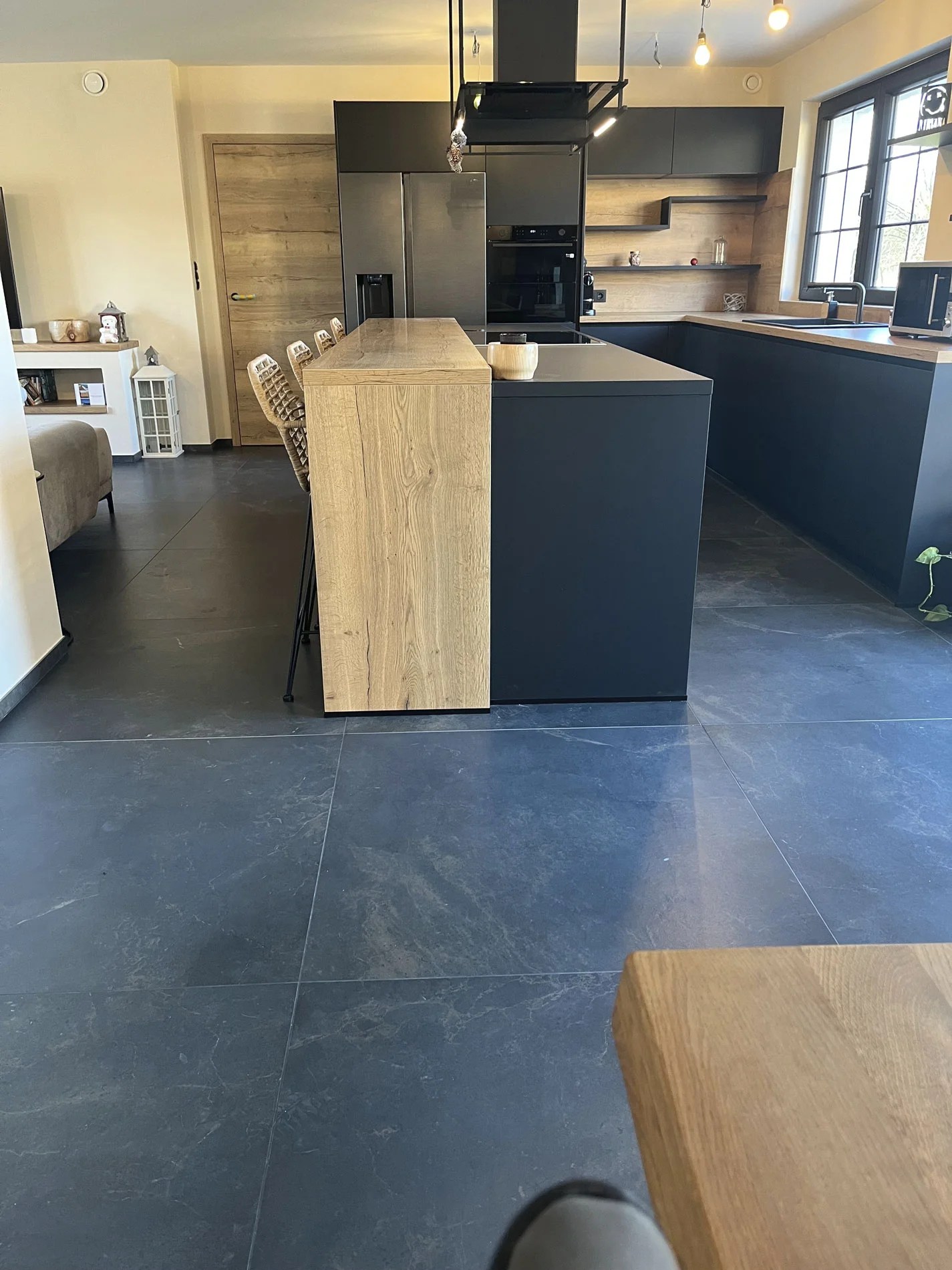 ideal-construct-sublimer-interieur-a-propos