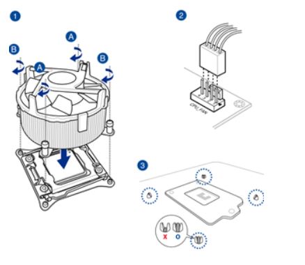 Cover Image of the Post