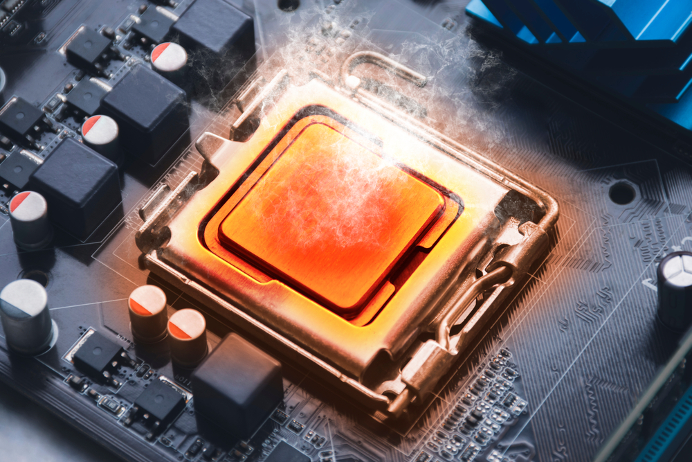 Is 80 C Too Hot For A CPU It Depends Ideal CPU 2025685298 