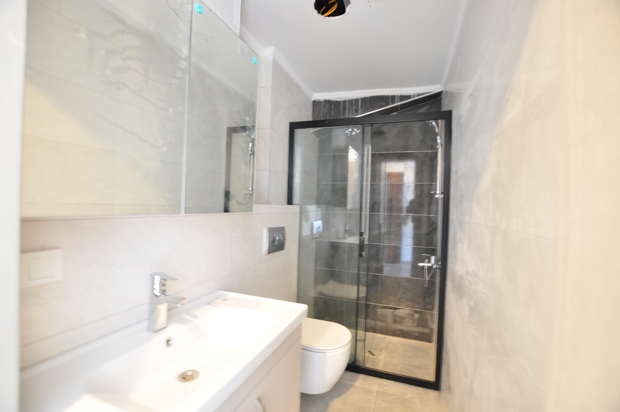 1170