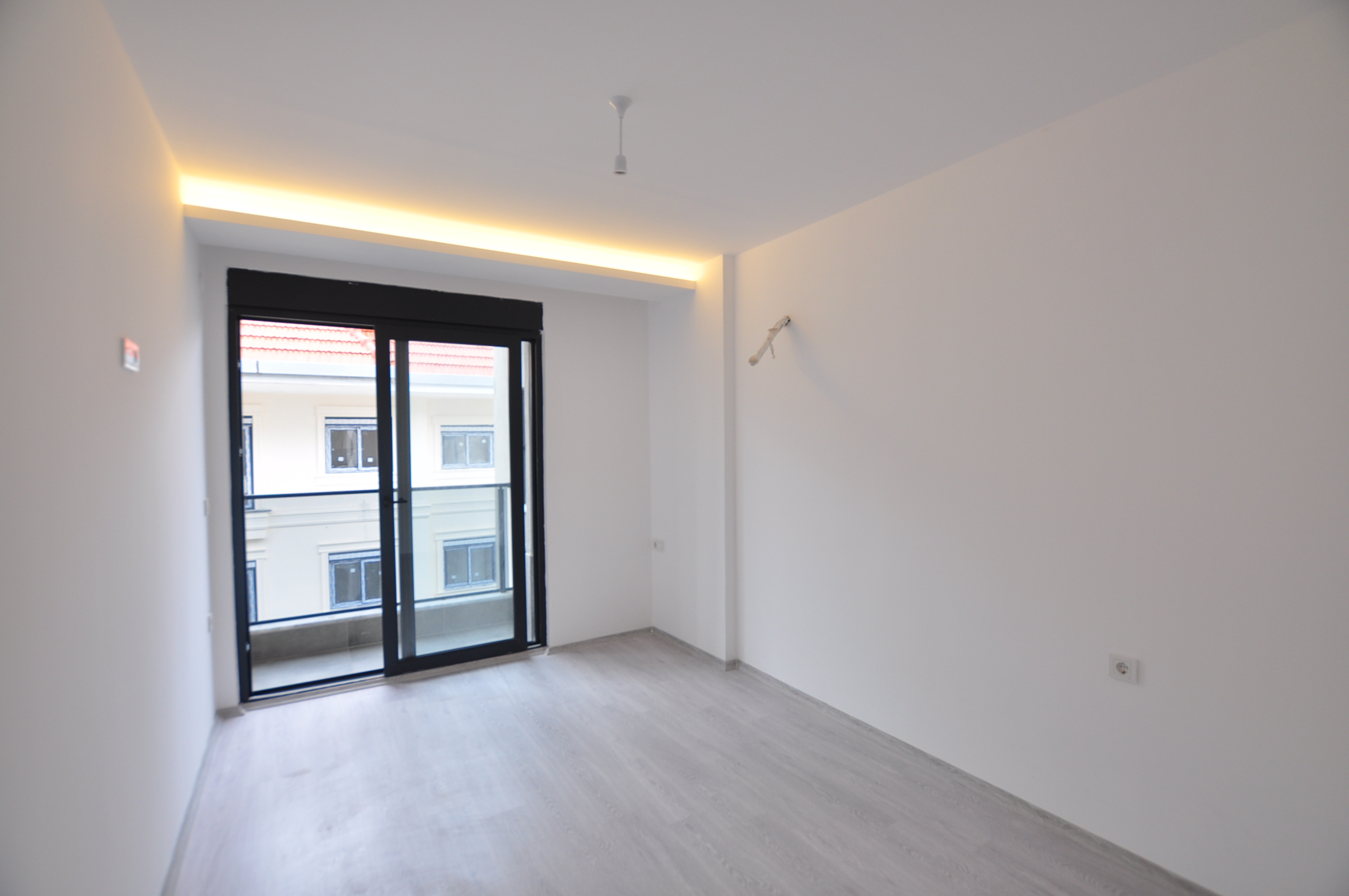 1170