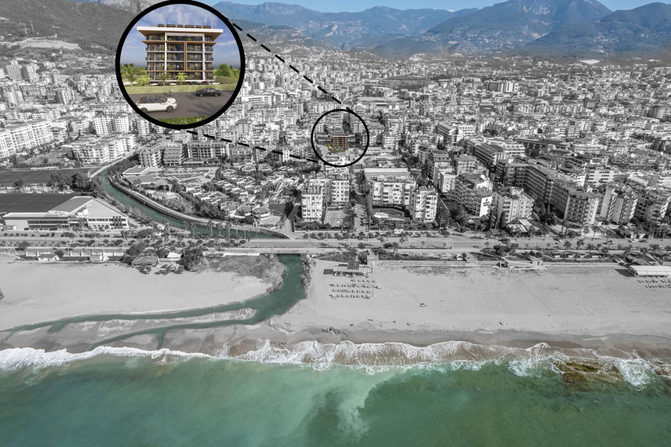 1170
