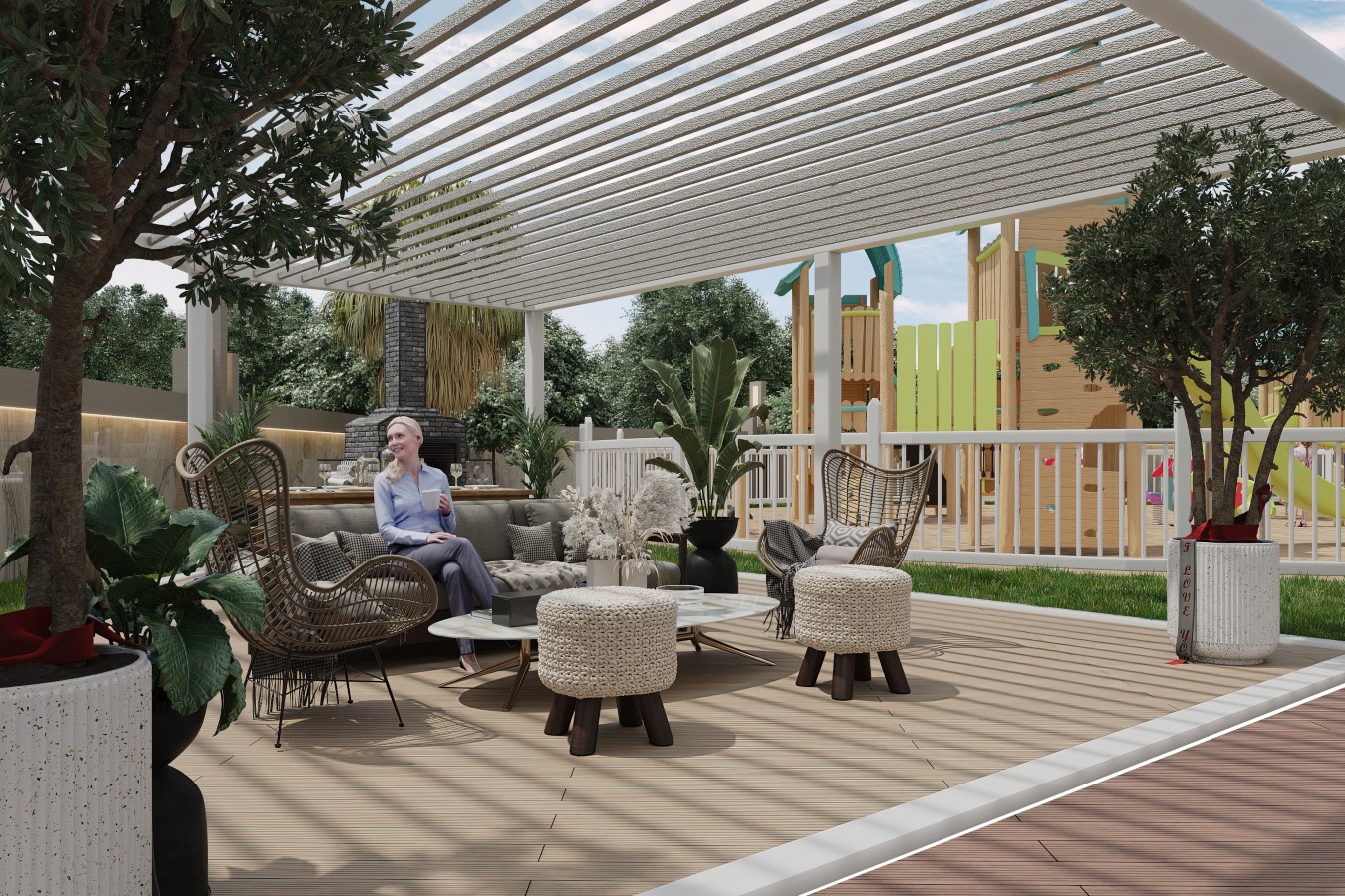 1170