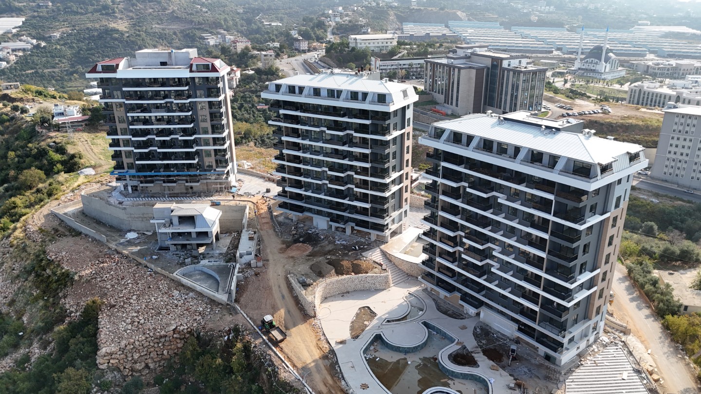 1170