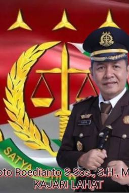 berita-rekomendasi-foto