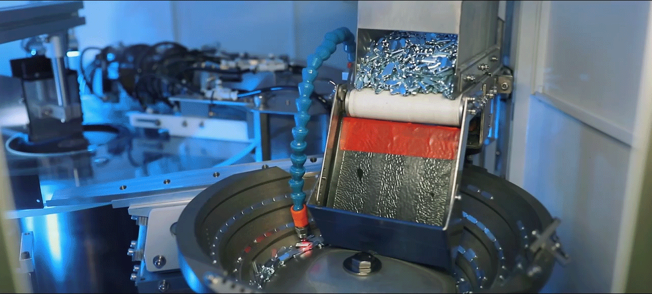 K&J Magnetics - Largest US Magnet Distributor