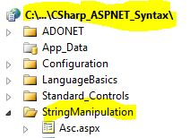 C Sharp Right Example Asp Net C Right Syntax Source Code - Premium Light Illustration Gallery - Full HD