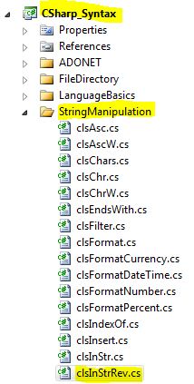 Vb Net Instrrev Code Sample Syntax Example Idealprogrammer Com - Best Gradient Textures in Ultra HD