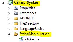 C Sharp Strconv Example Asp Net C Strconv Syntax Source Code - Classic Ultra HD Sunset Arts | Free Download