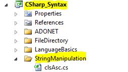 Strreverse Example Syntax Vb Net Asp Net Strreverse Source Code - Gradient Wallpaper Collection - 4K Quality