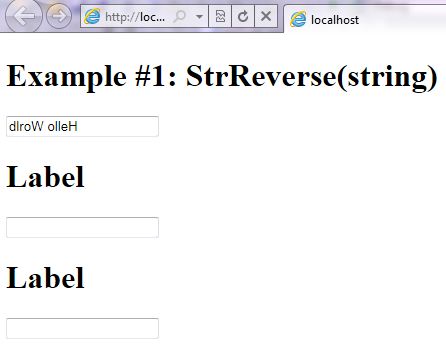 Strdup Example Syntax Vb Net Asp Net Strdup Source Code - Premium Landscape Photo Gallery - Ultra HD
