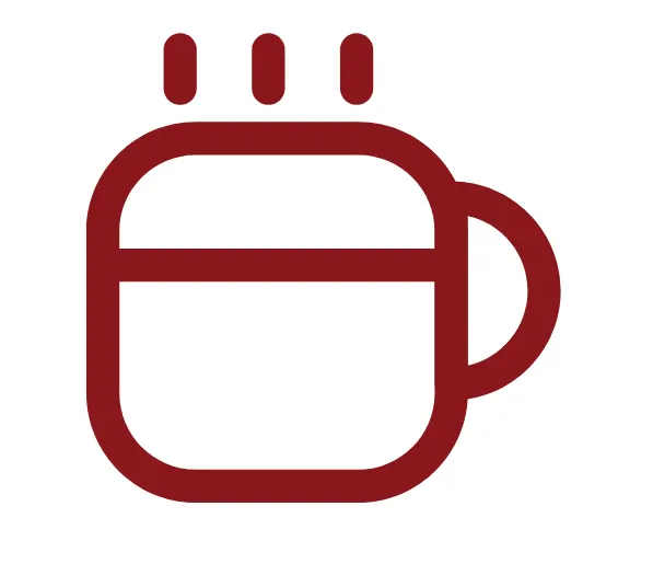 Idealsolution Crew - Colorful Picture Collection - 4K Quality