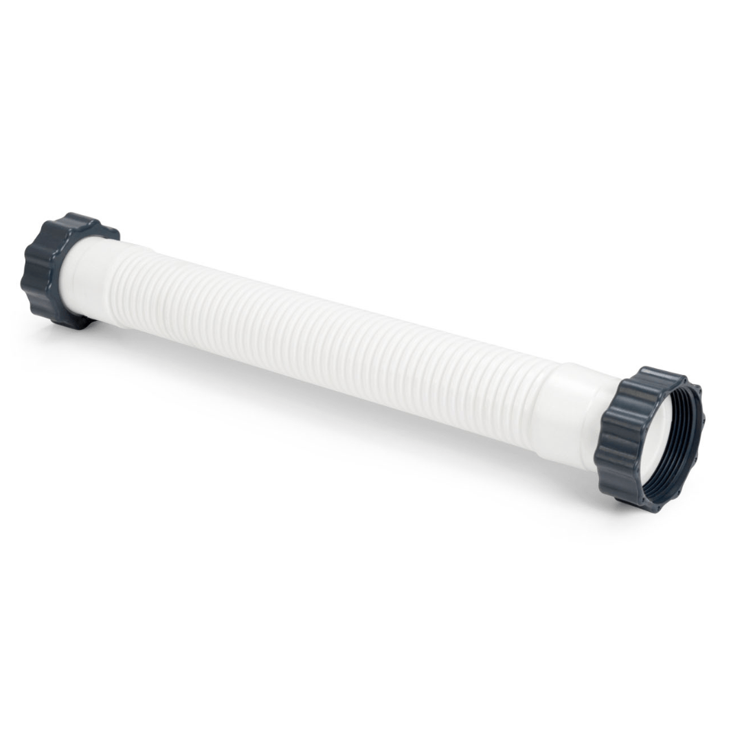 Intex Spare Part 11388 - Interconnecting Hose for 14' Sand Filter Pump -  Ideal Sources
