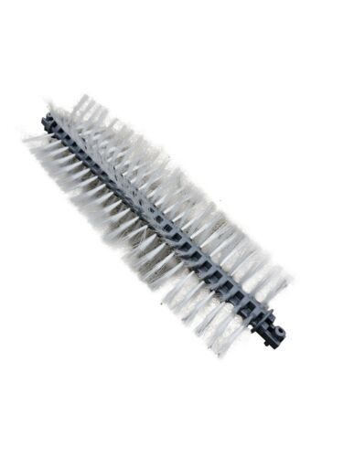 workwheel 　brush 19inch Intex Part 12928 Replacement Wheel Brush for ZX300 28005 - Ideal
