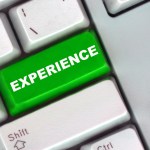 ComputerExperience
