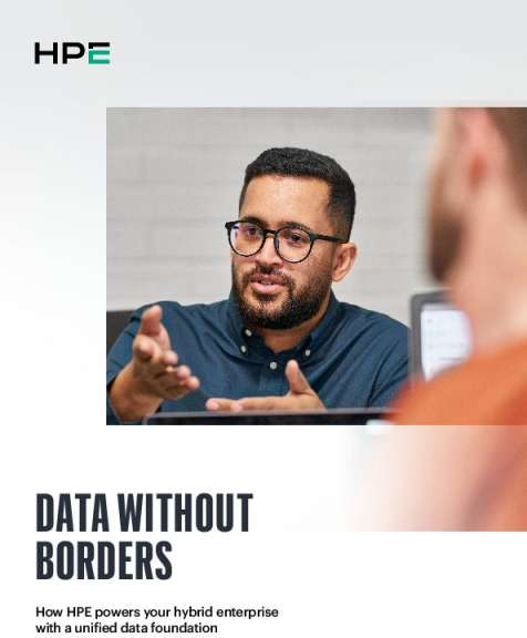 Data without borders thumb